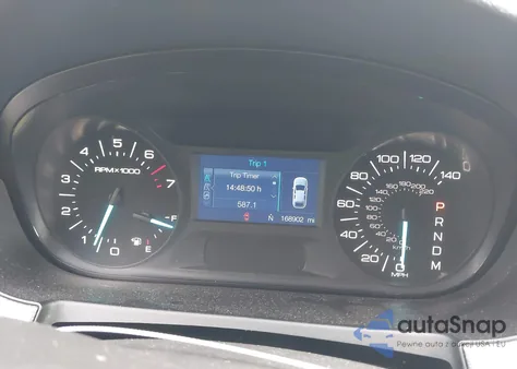 2012 Ford Edge Sel from USA, damaged, VIN 2FMDK4JC0CBA89062